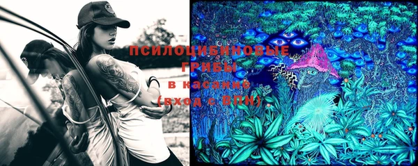 MDMA Premium VHQ Белоозёрский